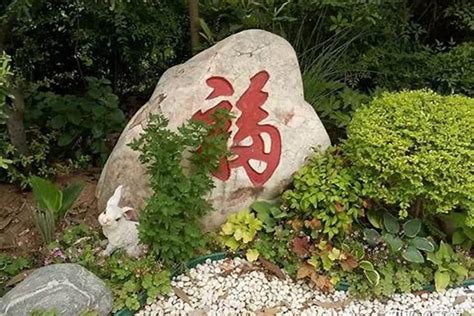 新坟三年后看后人是什么意思_代表了什么,第2张 新坟三年后看后人是什么意思_代表了什么,第2张